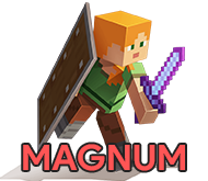 Magnum